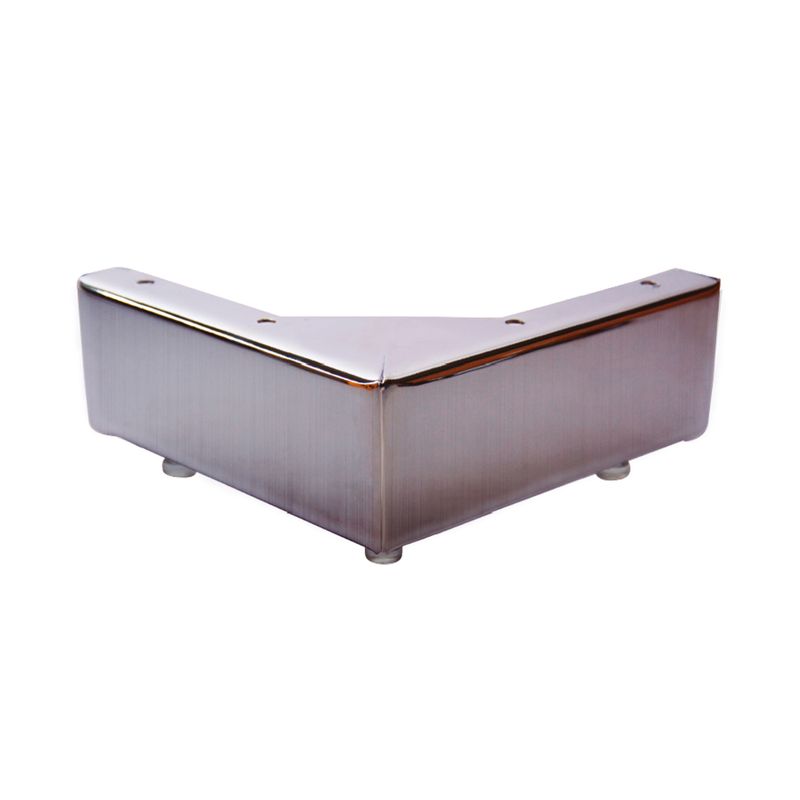 Pata-corta-para-mueble-cromada-50-x-150-x-150-mm