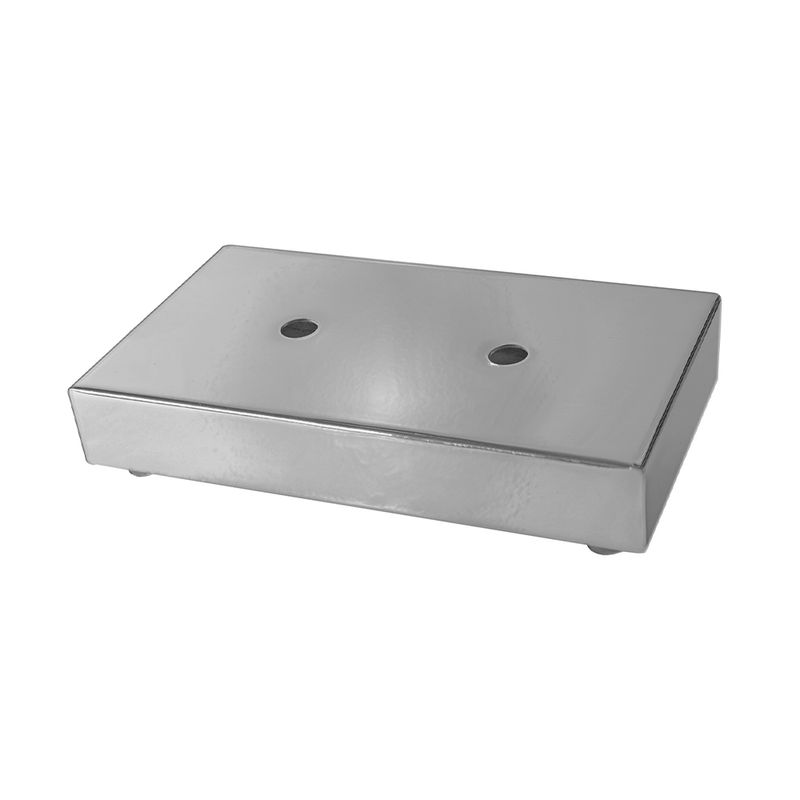 Pata-corta-para-mueble-cromadas-100x180x30-mm