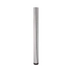 Pata-metalica-para-Mesa-60x-710-mm