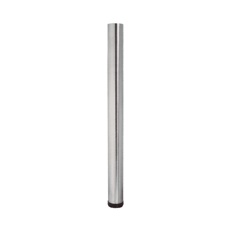 Pata-metalica-para-Mesa-60x-710-mm