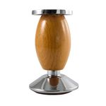 Pata-metalica-madera-para-mueble-100-mm