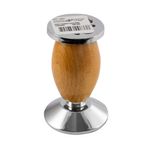 Pata-metalica-madera-para-mueble-100-mm