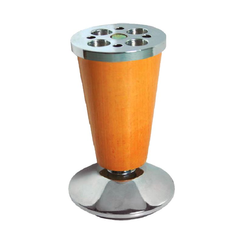 Pata-metalica-madera-para-mueble-100-mm