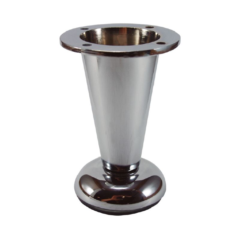 Pata-metalica-para-mueble-cromadas-100-mm