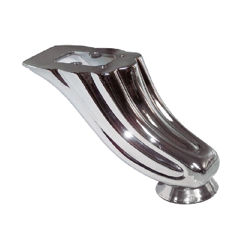 Patas-metalicas-para-Sofas-cromadas-110-mm