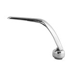 Patas-metalicas-para-Sofas-cromadas-110-mm