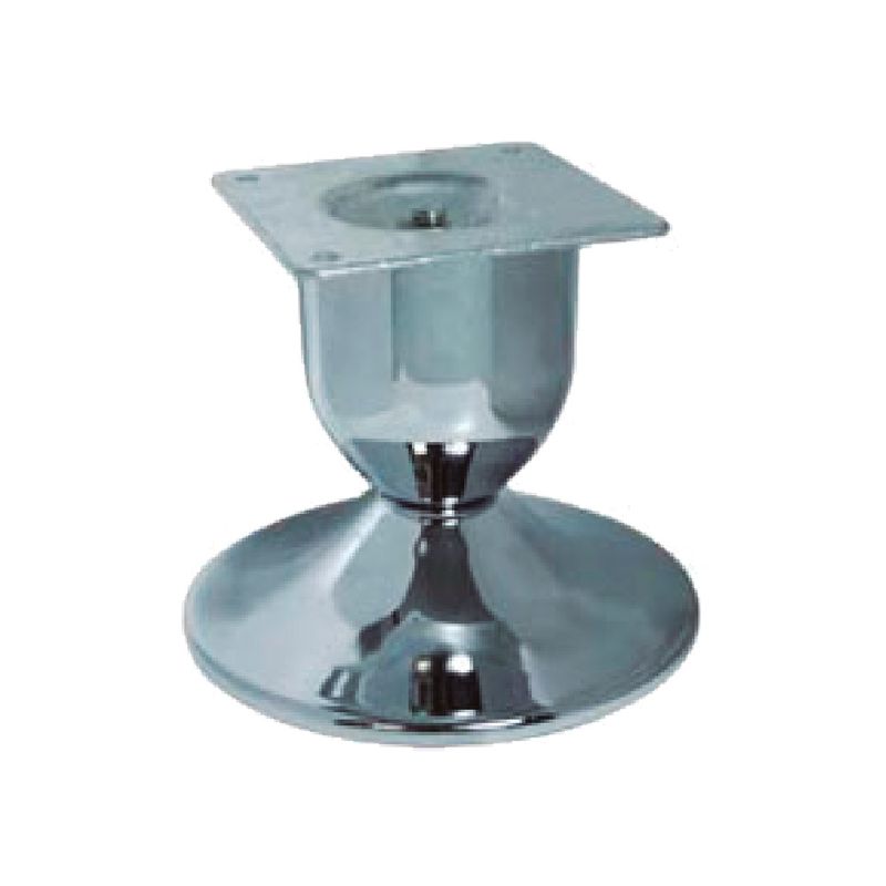 Pata-metalica-para-mueble-cromadas-100-mm
