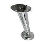 Pata-metalica-para-mueble-cromada-120-mm