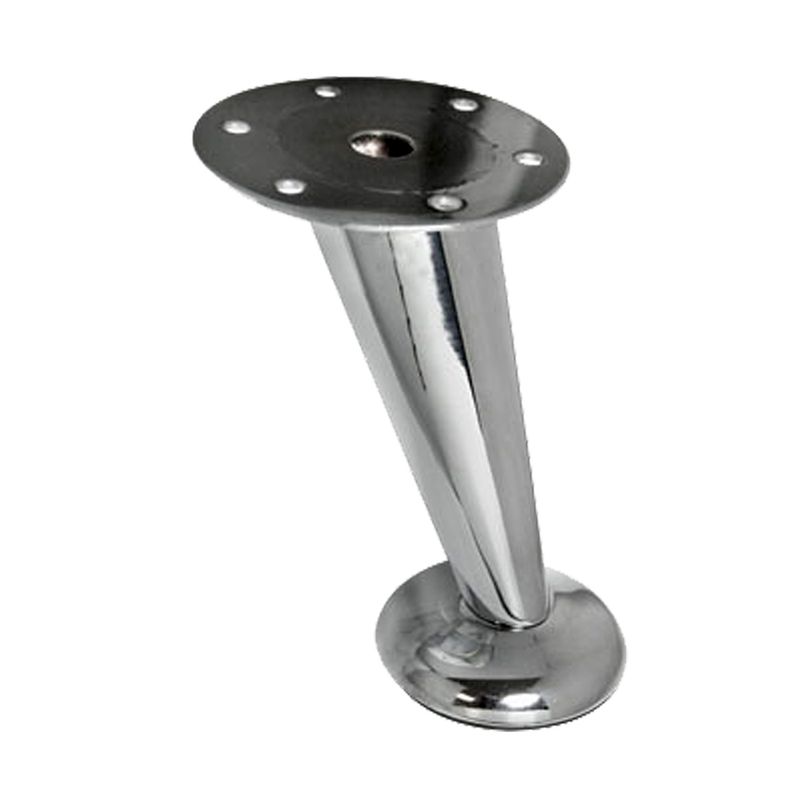 Pata-metalica-para-mueble-cromada-120-mm