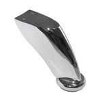 Pata-metalica-para-mueble-cromada-90-mm