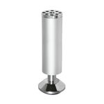 Patas-metalicas-para-Sofas-platedadas-38X-100-mm