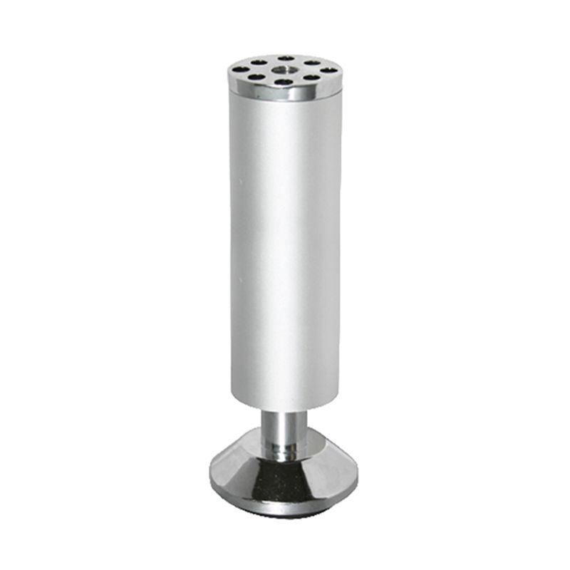 Patas-metalicas-para-Sofas-platedadas-38X-100-mm