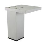 Pata-metalica-para-mueble-satinadas-38x38x-100-mm