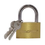 Candado-de-laton-DISCOVER-50-mm