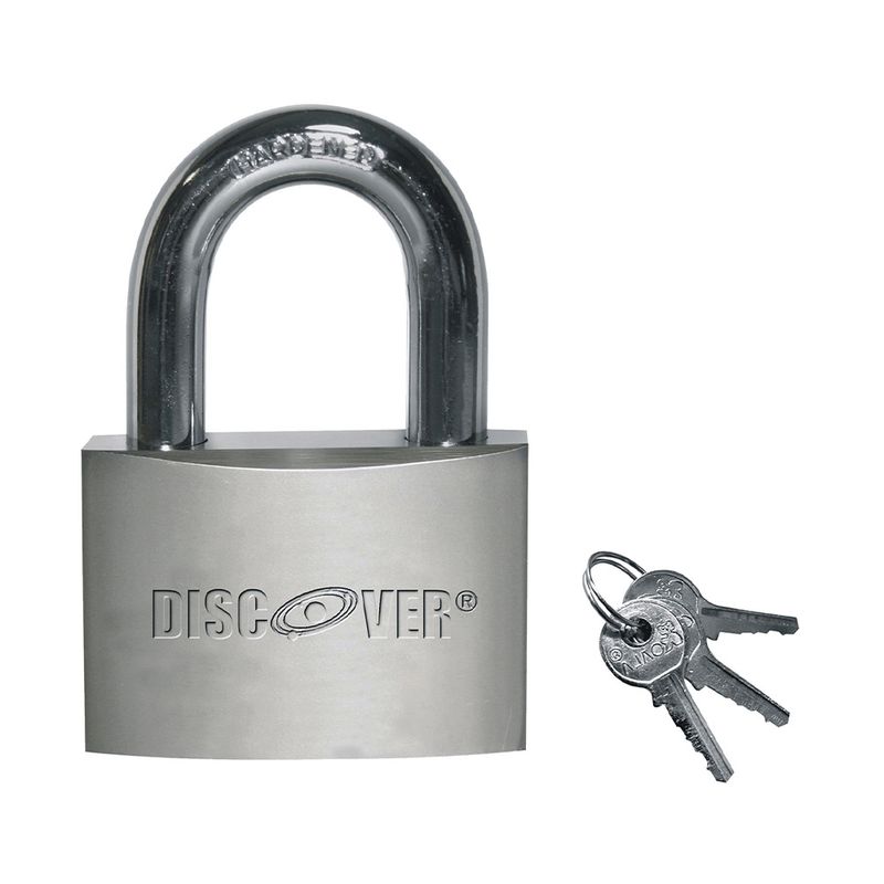 Candado-Heavy-duty-en-bronce-solido-DISCOVER-40-mm