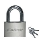 Candado-Heavy-duty-en-bronce-solido-DISCOVER-50-mm
