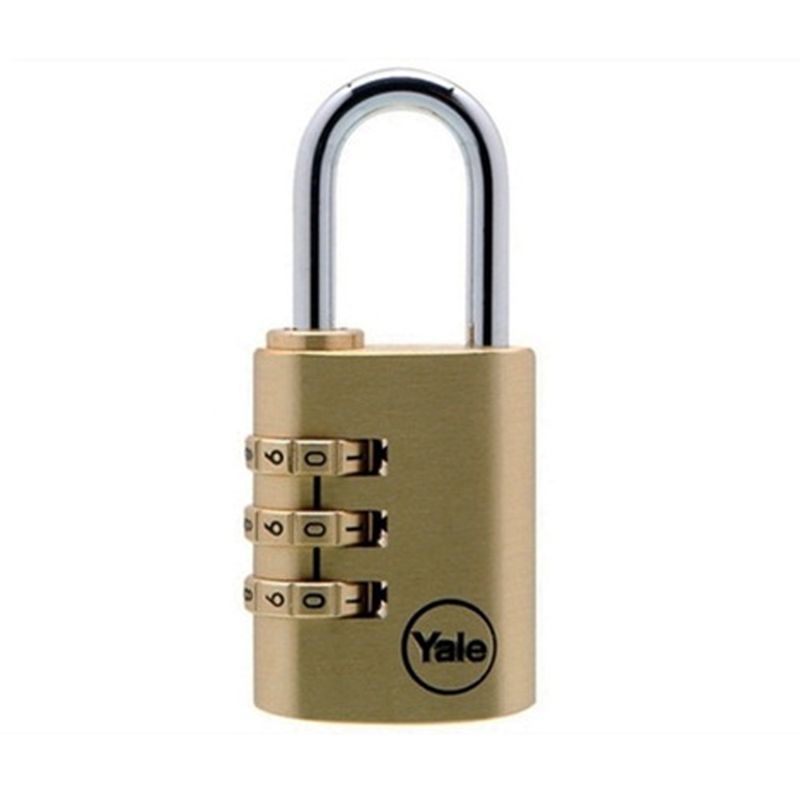 Candado-de-clave-Y150-4-digitos-40-mm-B-YALE