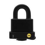Candado-intemperie-220-51-mm-B-YALE