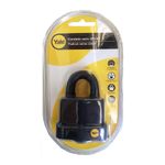 Candado-intemperie-220-51-mm-B-YALE
