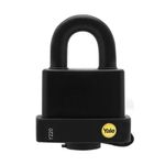 Candado-intemperie-220-71-mm-B-YALE