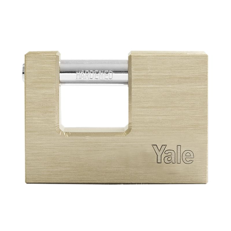 Candado-para-cortina-serie-162-70-mm-B-YALE