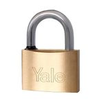 Candado-serie-ITALIANO-110-doble-bloqueo-50-mm-BL-YALE