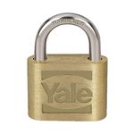 Candado-serie-INGLES-740-retiene-llave-49-mm-YALE