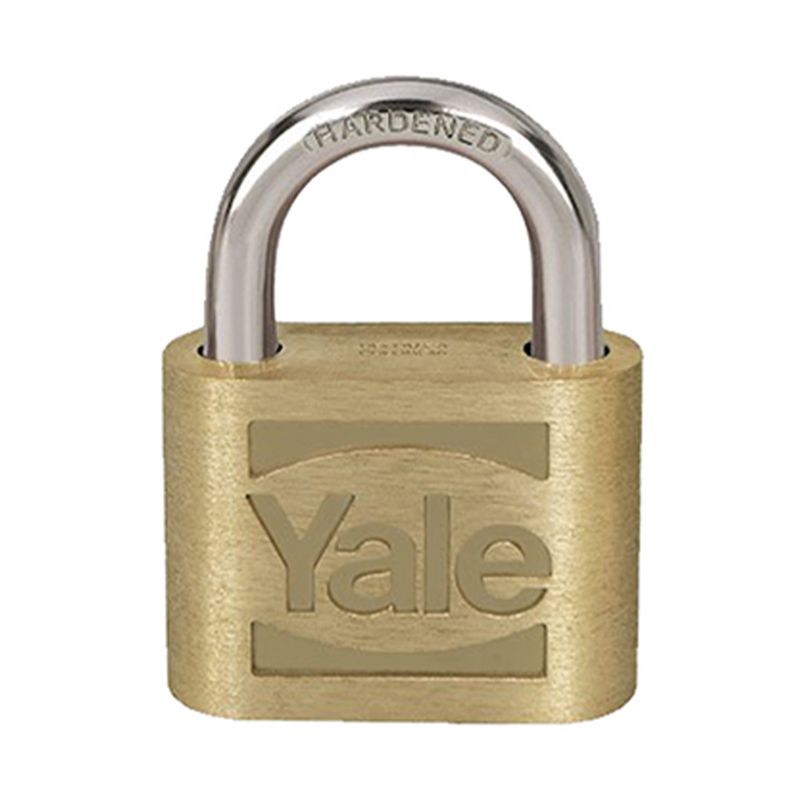 Candado-serie-INGLES-740-retiene-llave-49-mm-YALE