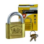 Candado-serie-INGLES-770-retiene-llave-63-mm-YALE