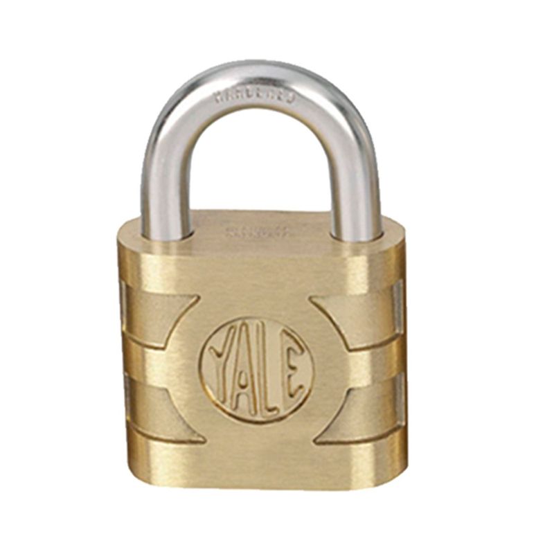 Candado-serie-ALEMAN-800-acero-endurecido-50-mm-BL-YALE