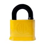 Candado-serie-ALEMAN-800-intemperie-70-mm-YALE