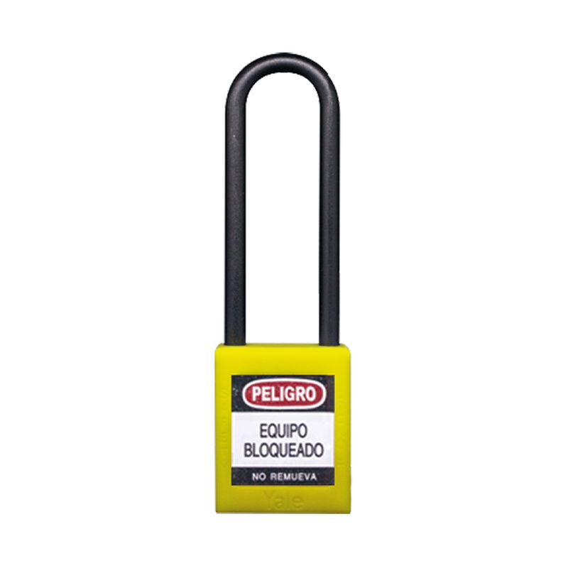 Candado-de-bloqueo-Amarillo-BLO-38-mm-BL-YALE