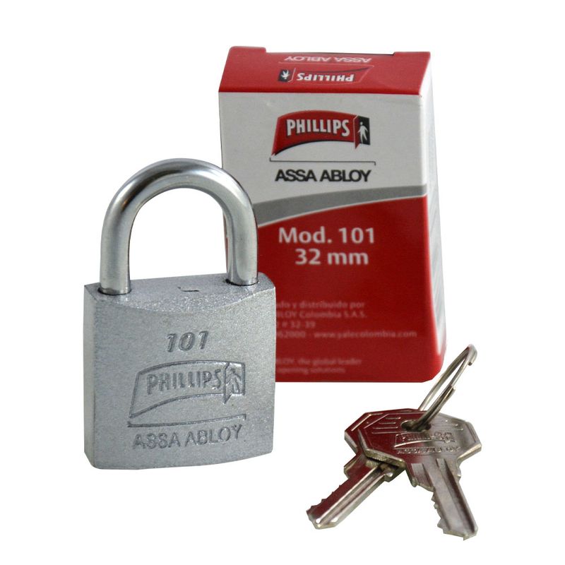 Candado-de-hierro-PHILLIPS-32-mm