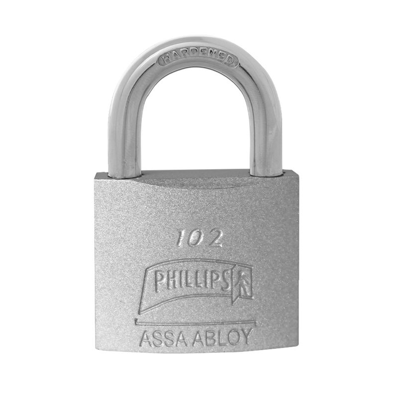 Candado-de-hierro-PHILLIPS-38-mm