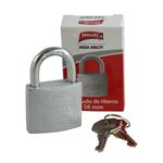 Candado-de-hierro-PHILLIPS-38-mm