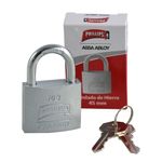 Candado-de-hierro-PHILLIPS-45-mm