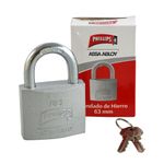 Candado-de-hierro-PHILLIPS-63-mm