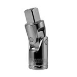 Adaptador-escualizable-para-copa-DISCOVER-1-2-