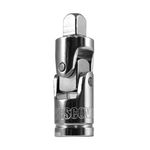Adaptador-escualizable-para-copa-DISCOVER-1-4-