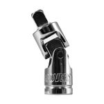 Adaptador-escualizable-para-copa-DISCOVER-1-4-