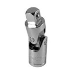 Adaptador-escualizable-para-copa-DISCOVER-3-8-
