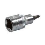 Copa-con-punta-estrella-corta-DISCOVER-1-2--punta-1-4-xPH1