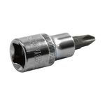 Copa-con-punta-estrella-corta-DISCOVER-1-2--punta-5-16-xPH3