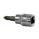 Copa-con-punta-estrella-corta-DISCOVER-3-8--punta-1-4-xPH2