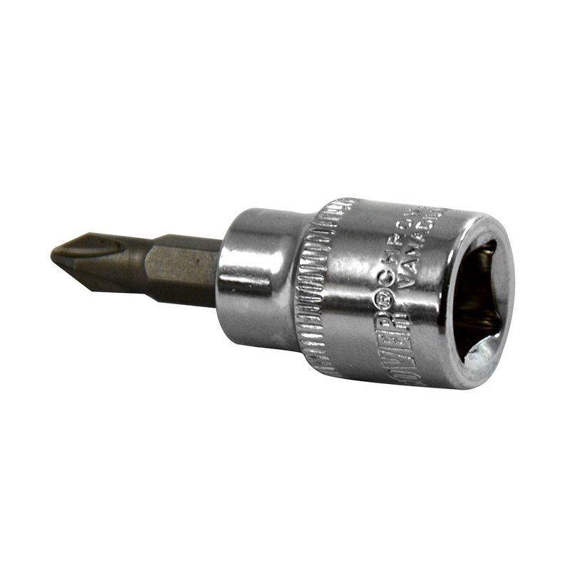 Copa-con-punta-estrella-corta-DISCOVER-3-8--punta-1-4-xPH2