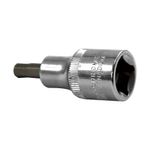 Copa-con-punta-hexagonal-corta-DISCOVER-1-2--punta-1-4-xH6