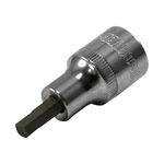 Copa-con-punta-hexagonal-corta-DISCOVER-1-2--punta-1-4-xH6