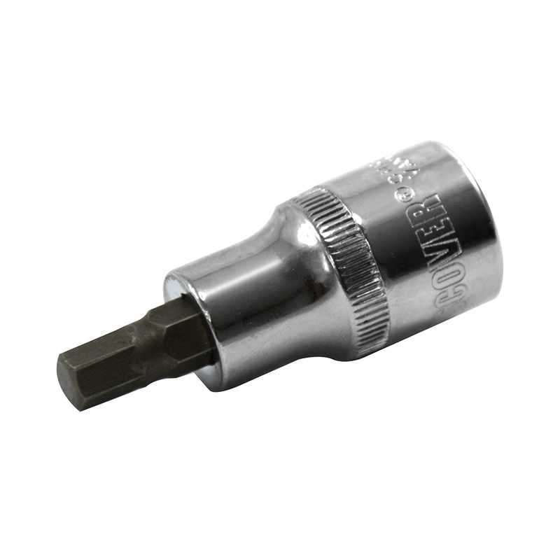 Copa-con-punta-hexagonal-corta-DISCOVER-1-2--punta-5-16-xH7
