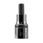 Copa-con-punta-hexagonal-corta-DISCOVER-1-2--punta-5-16-xH8