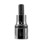 Copa-con-punta-hexagonal-corta-DISCOVER-1-2--punta-H10xH10